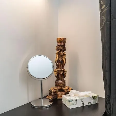 Moderan Stan U Blizini Centra Apartment Zadar